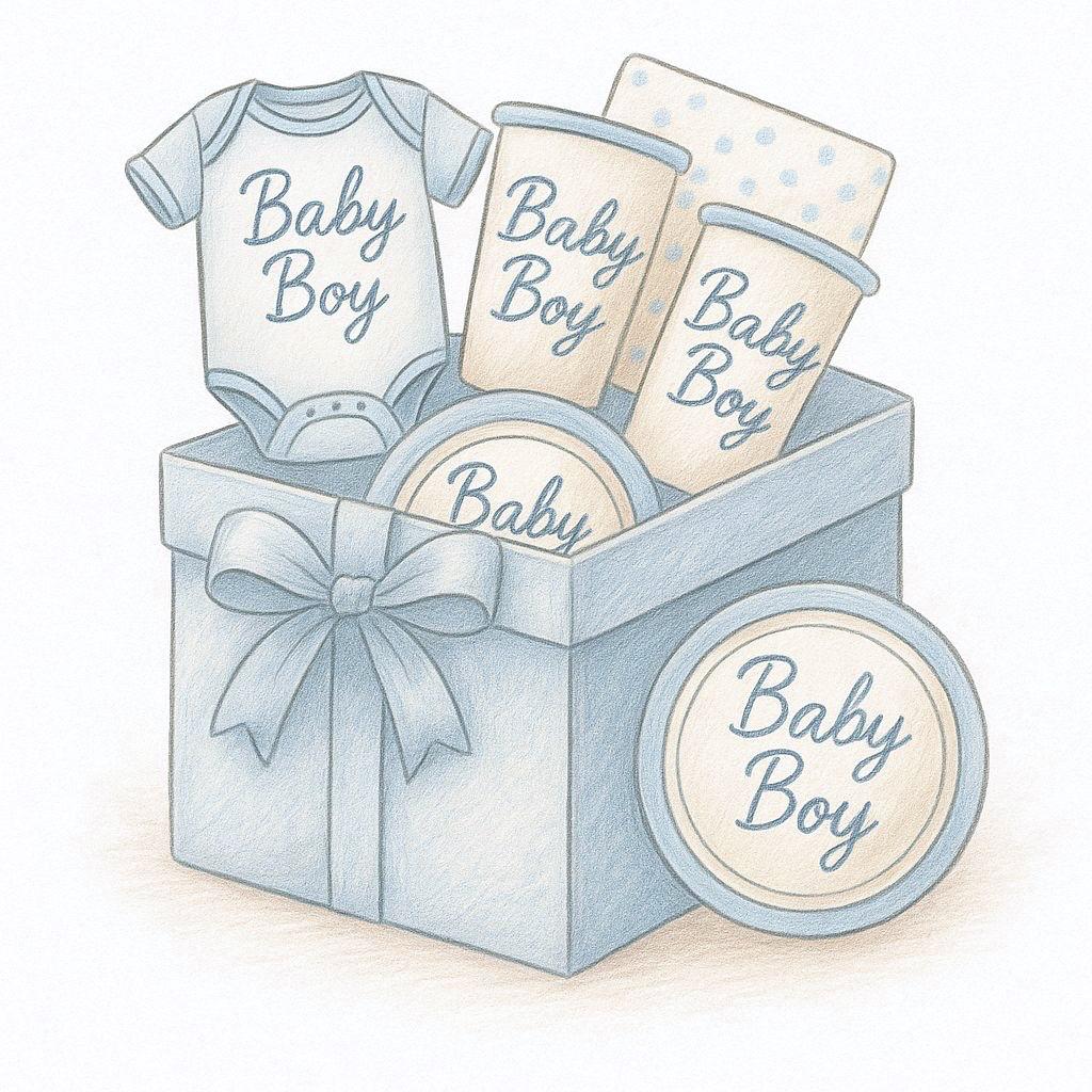 Pack ahorro decoración mesa niño