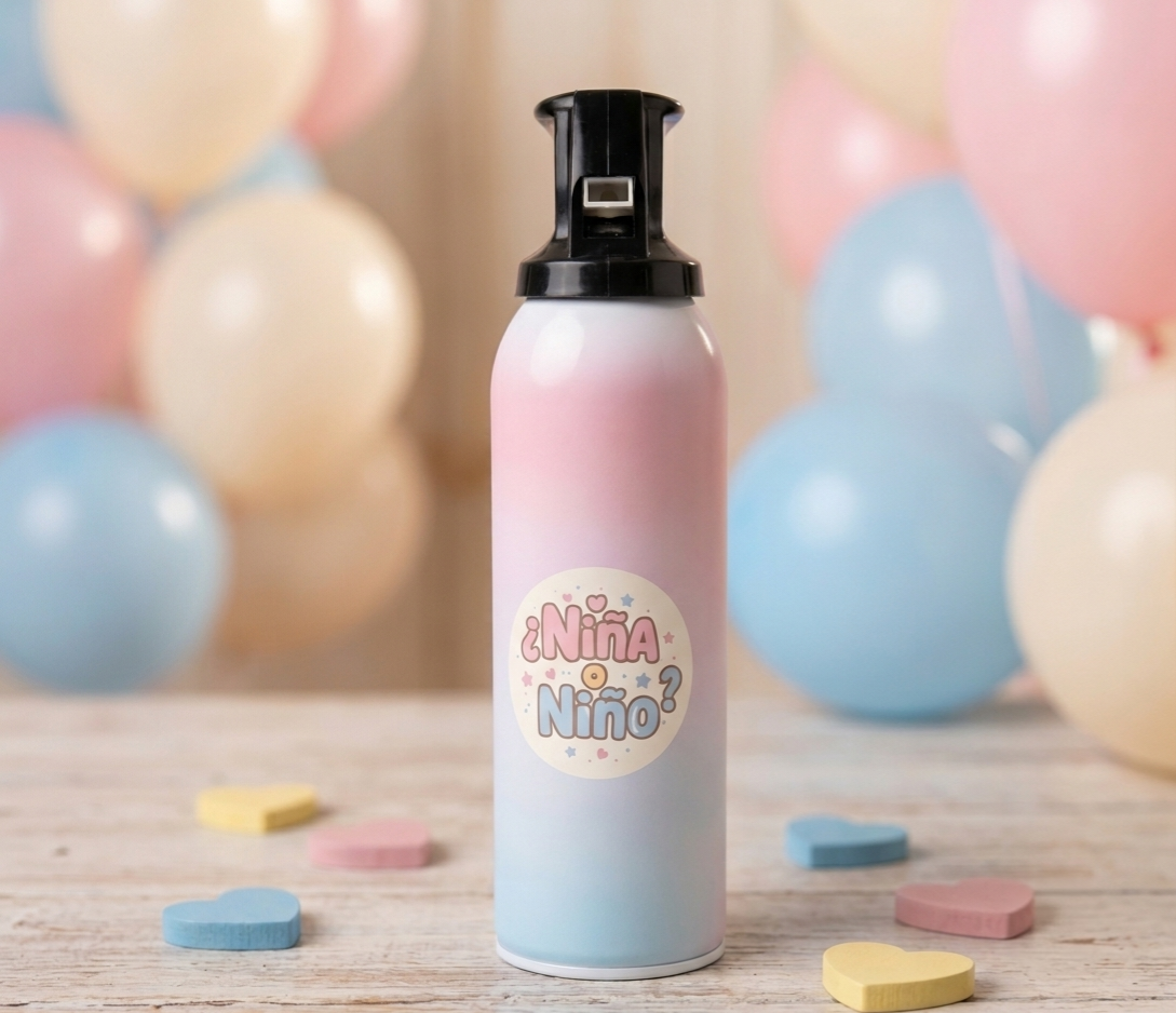 Fondo mini extintor tugendereveal