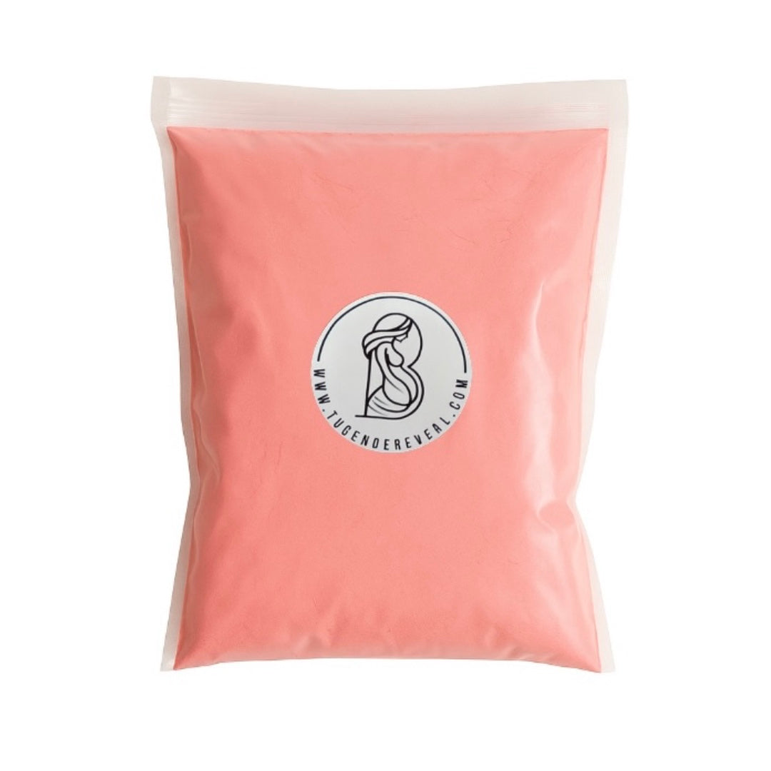 Polvos Holi 200gr Rosa