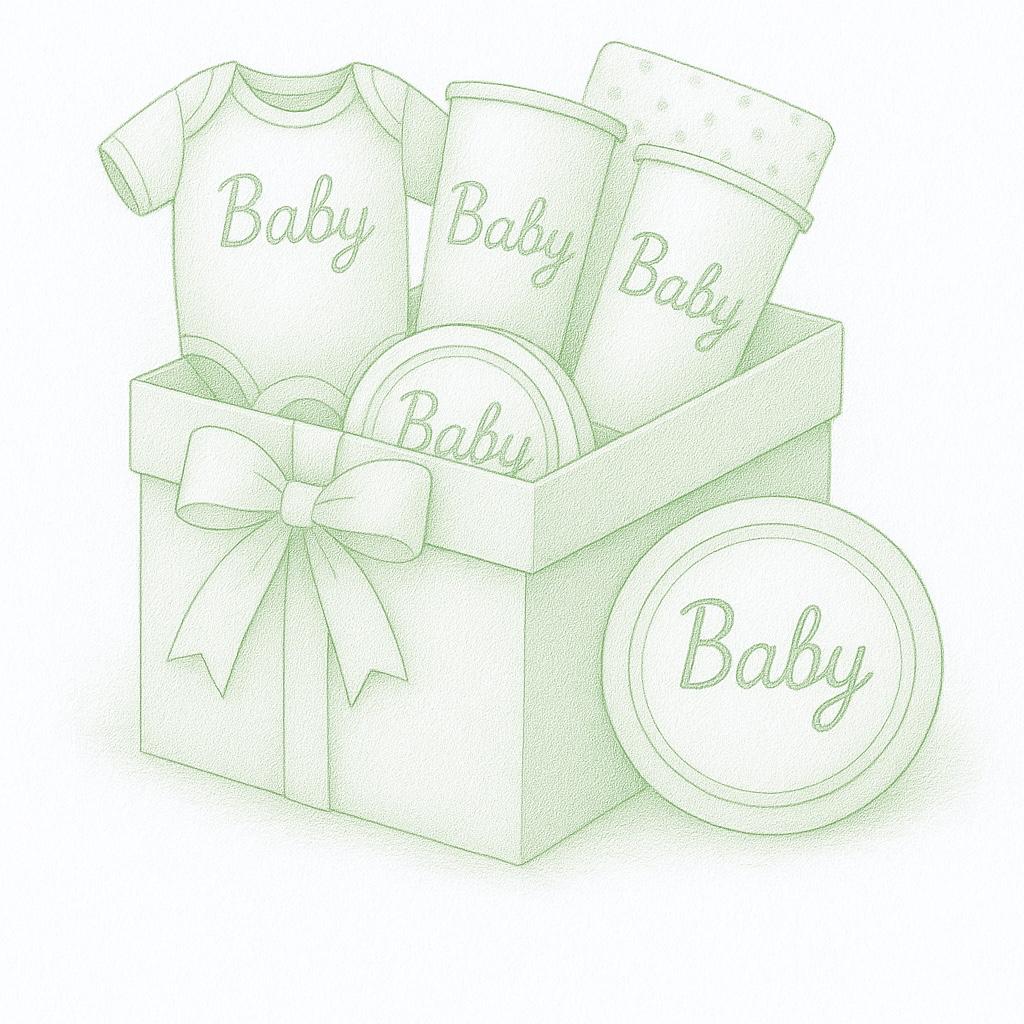 Pack ahorro decoración mesa neutro